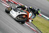 Sepang;event-digital-images;motorbikes;no-limits;peter-wileman-photography;trackday;trackday-digital-images